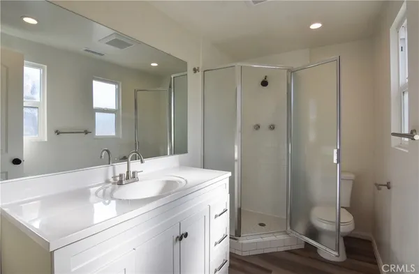 $2,100 | 11039 Dodson Street, El Monte, CA 91733