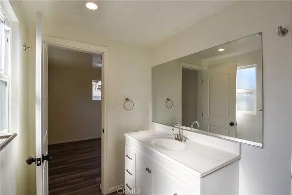 $2,100 | 11039 Dodson Street, El Monte, CA 91733