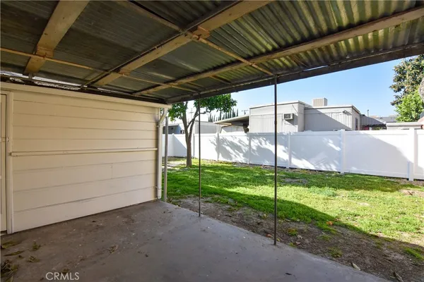 $2,100 | 11039 Dodson Street, El Monte, CA 91733