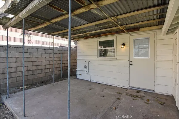$2,100 | 11039 Dodson Street, El Monte, CA 91733