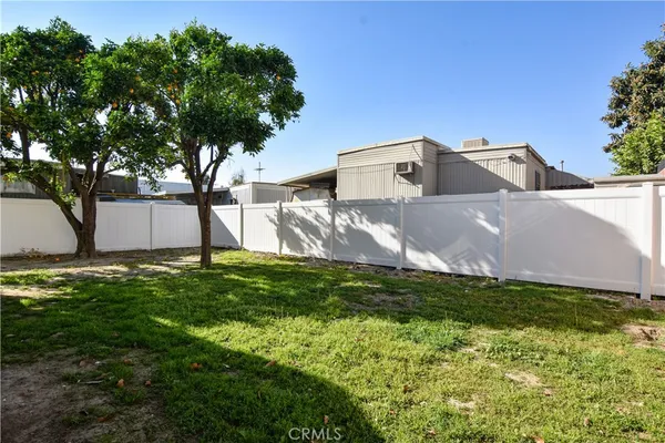 $2,100 | 11039 Dodson Street, El Monte, CA 91733