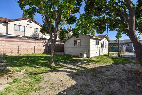 $2,100 | 11039 Dodson Street, El Monte, CA 91733