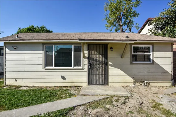 $2,100 | 11039 Dodson Street, El Monte, CA 91733