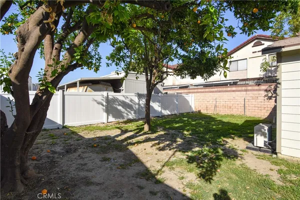 $2,100 | 11039 Dodson Street, El Monte, CA 91733
