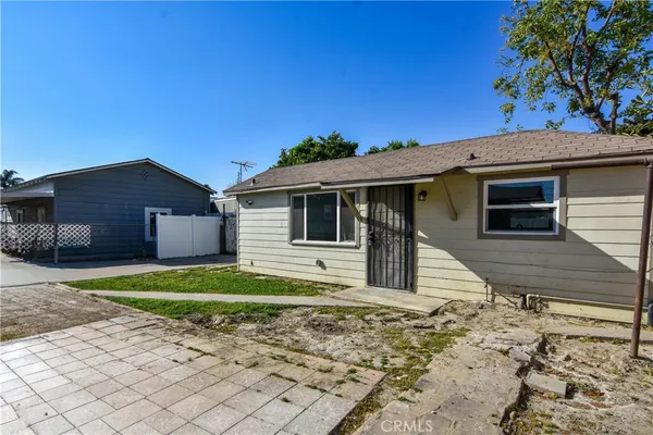 $2,100 | 11039 Dodson Street, El Monte, CA 91733