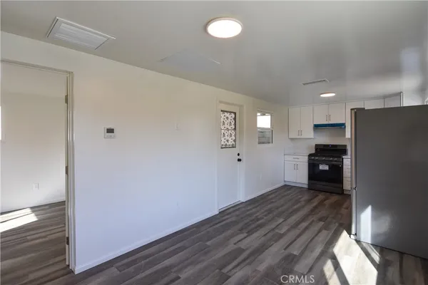 $2,100 | 11039 Dodson Street, El Monte, CA 91733