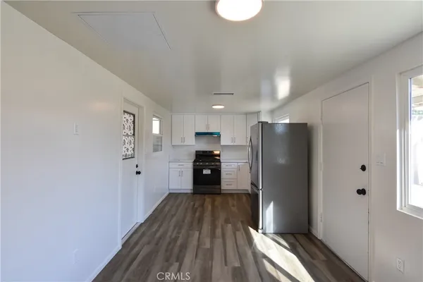 $2,100 | 11039 Dodson Street, El Monte, CA 91733