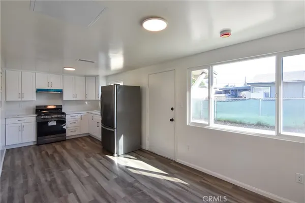 $2,100 | 11039 Dodson Street, El Monte, CA 91733