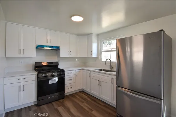 $2,100 | 11039 Dodson Street, El Monte, CA 91733