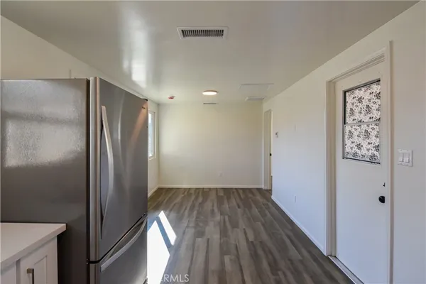 $2,100 | 11039 Dodson Street, El Monte, CA 91733