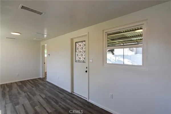 $2,100 | 11039 Dodson Street, El Monte, CA 91733