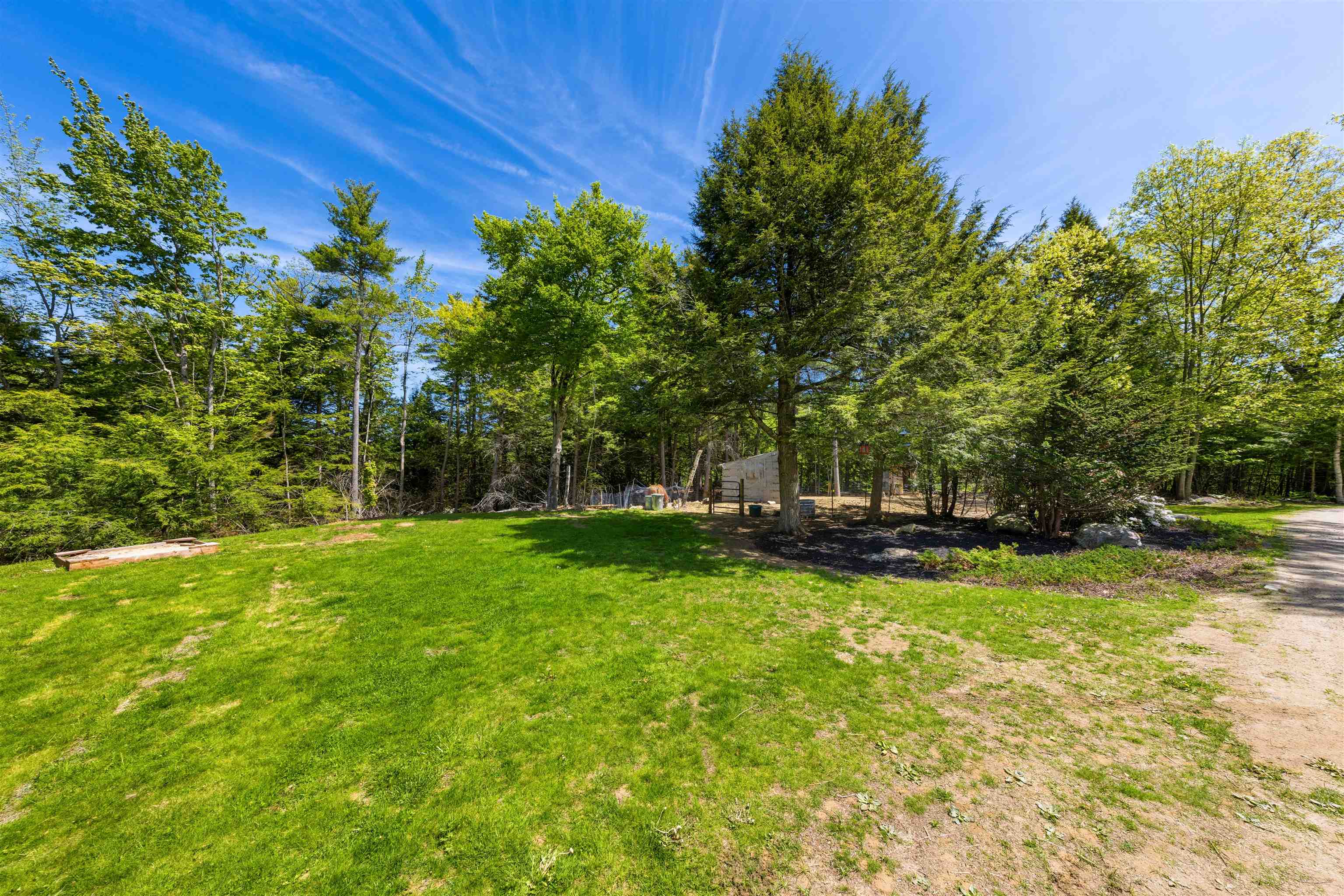 83 Sunridge Road Rindge, NH 03461 - Photo 13 of 55 Gallery Image 13