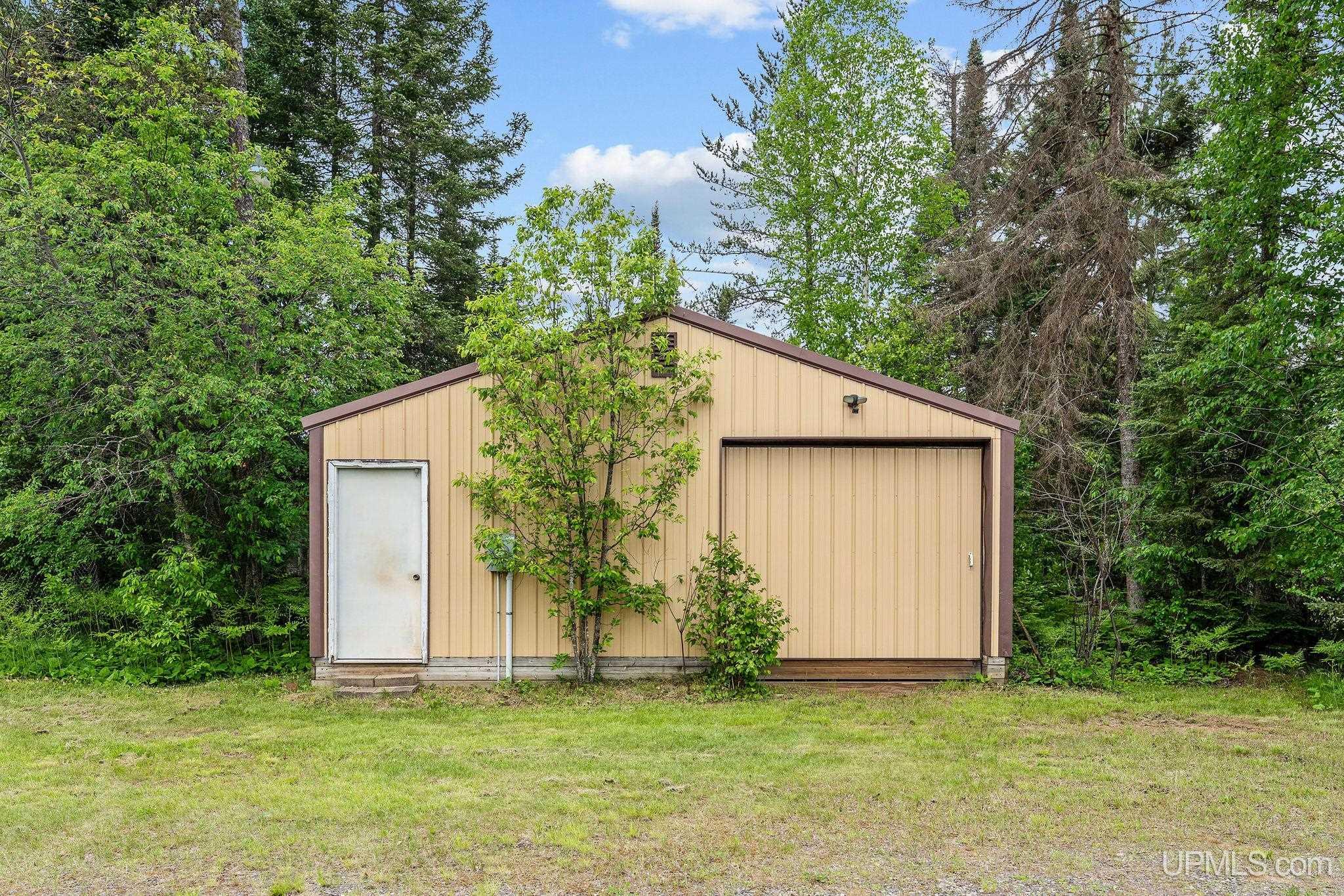 38140 County Road 581 Ishpeming, MI 49849 - Photo 18 of 58