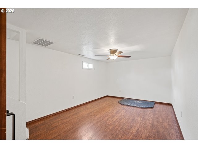 33037 West Spearman Road Hermiston, OR 97838 - Photo 11 of 48