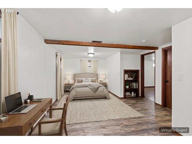 33037 West Spearman Road Hermiston, OR 97838 - Photo 15 of 48