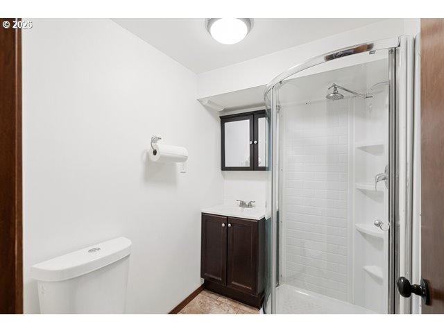 33037 West Spearman Road Hermiston, OR 97838 - Photo 17 of 48