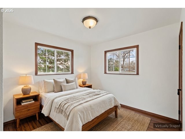 33037 West Spearman Road Hermiston, OR 97838 - Photo 19 of 48