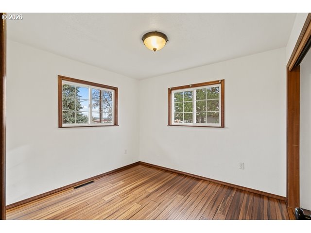 33037 West Spearman Road Hermiston, OR 97838 - Photo 20 of 48