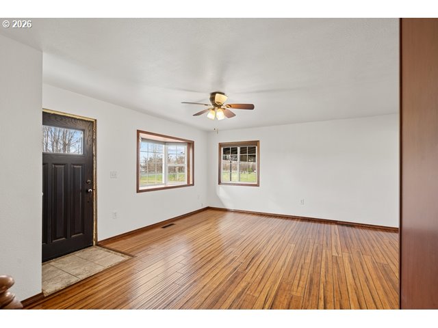 33037 West Spearman Road Hermiston, OR 97838 - Photo 24 of 48