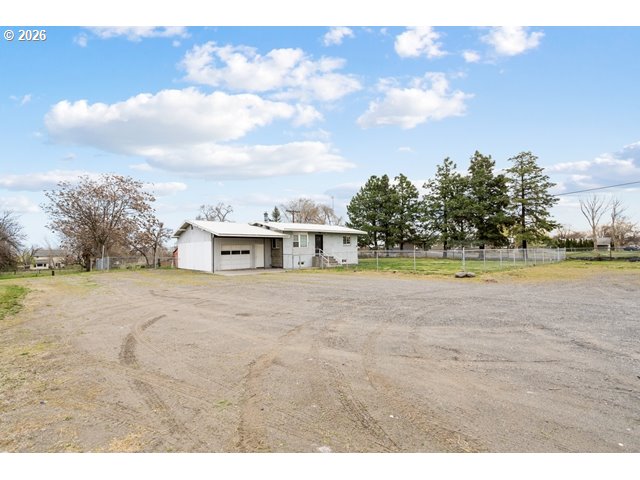 33037 West Spearman Road Hermiston, OR 97838 - Photo 26 of 48