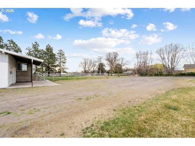 33037 West Spearman Road Hermiston, OR 97838 - Photo 28 of 48