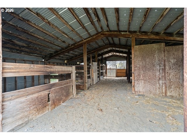 33037 West Spearman Road Hermiston, OR 97838 - Photo 29 of 48