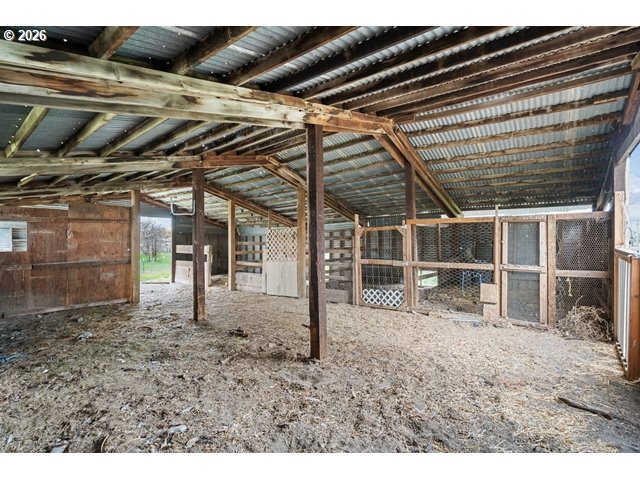 33037 West Spearman Road Hermiston, OR 97838 - Photo 31 of 48