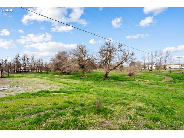 33037 West Spearman Road Hermiston, OR 97838 - Photo 32 of 48