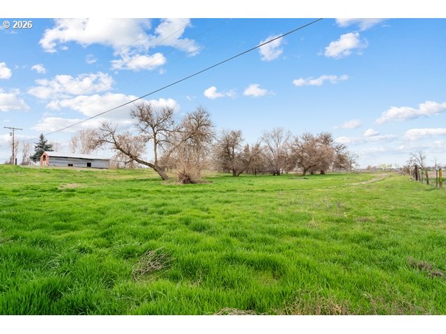 33037 West Spearman Road Hermiston, OR 97838 - Photo 33 of 48