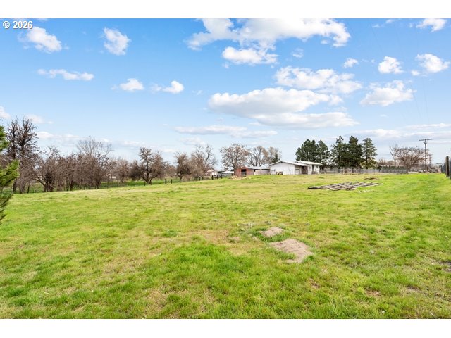 33037 West Spearman Road Hermiston, OR 97838 - Photo 36 of 48