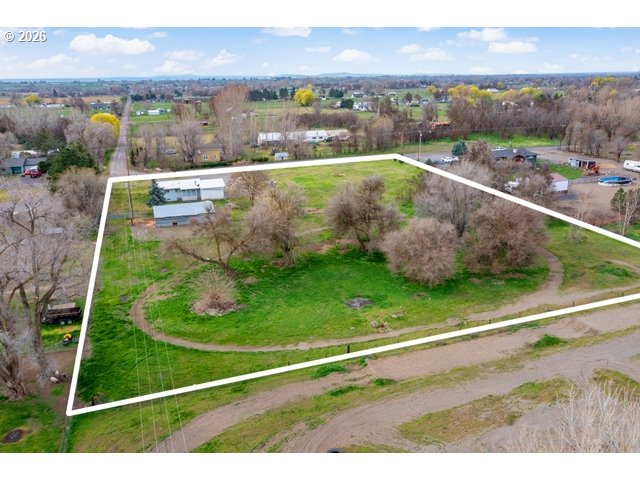 33037 West Spearman Road Hermiston, OR 97838 - Photo 40 of 48