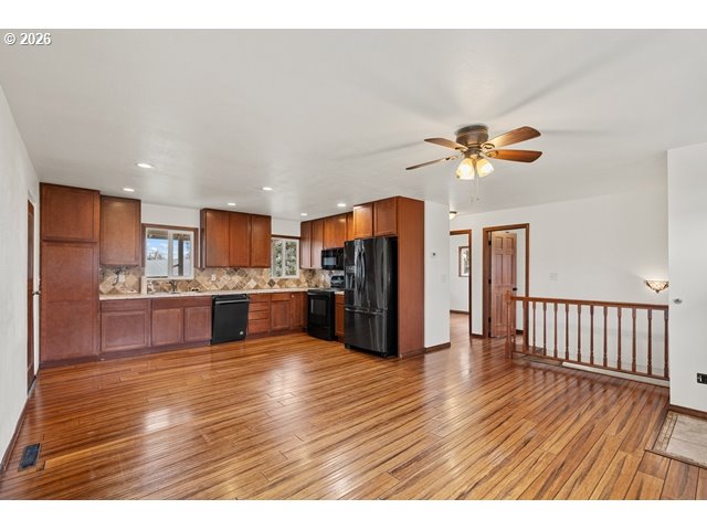 33037 West Spearman Road Hermiston, OR 97838 - Photo 45 of 48