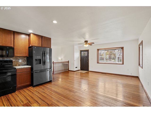 33037 West Spearman Road Hermiston, OR 97838 - Photo 46 of 48