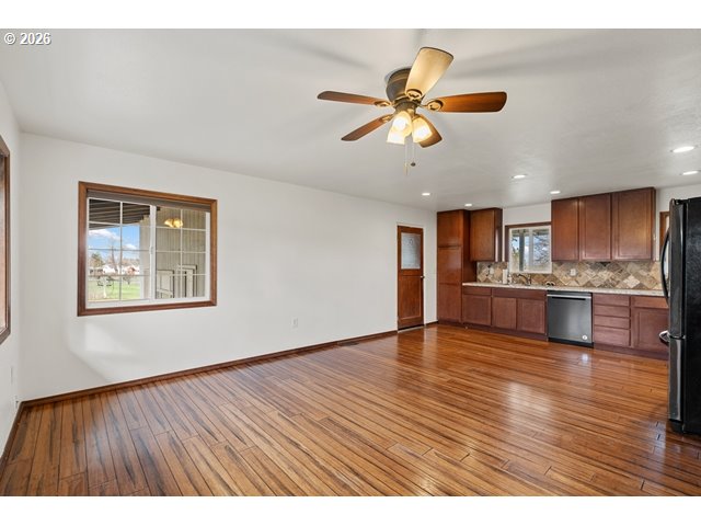 33037 West Spearman Road Hermiston, OR 97838 - Photo 47 of 48