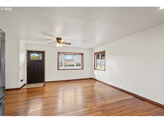 33037 West Spearman Road Hermiston, OR 97838 - Photo 48 of 48