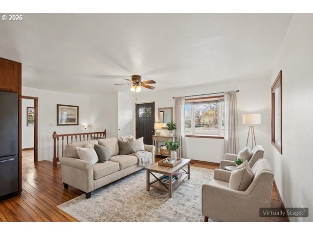 33037 West Spearman Road Hermiston, OR 97838 - Photo 7 of 48