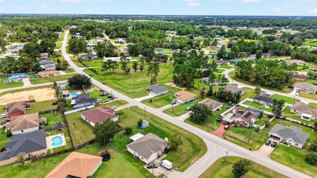 7166 Hemlock Road Ocala, FL 34472 - Photo 51 of 62 Gallery Image 51