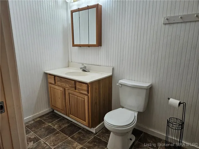 $124,900 | 214 Cravens Street, Madison, IN 47250