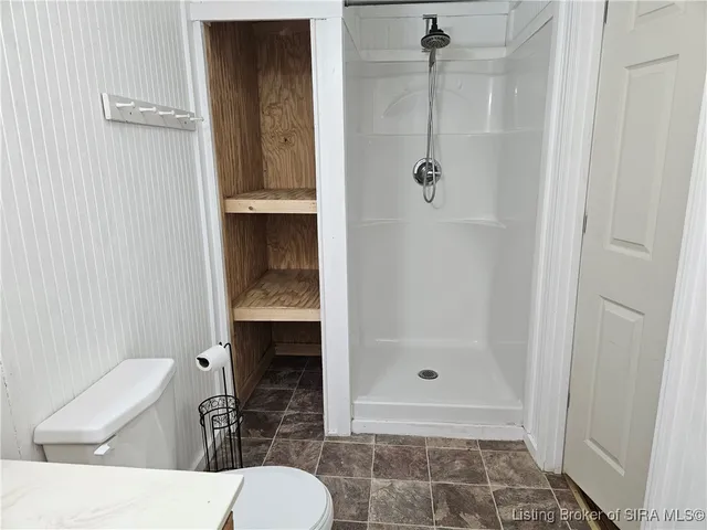 $124,900 | 214 Cravens Street, Madison, IN 47250