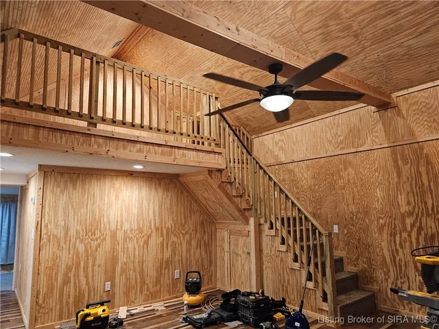 $124,900 | 214 Cravens Street, Madison, IN 47250