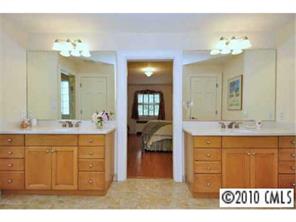 1933 Sterling Road Charlotte, NC 28209 - Photo 11 of 16 Gallery Image 11