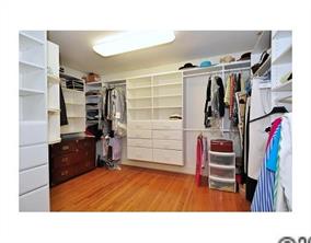 1933 Sterling Road Charlotte, NC 28209 - Photo 13 of 16 Gallery Image 13