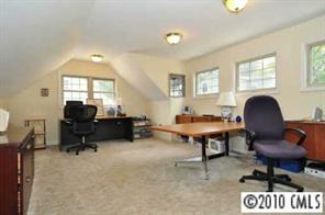 1933 Sterling Road Charlotte, NC 28209 - Photo 14 of 16 Gallery Image 14