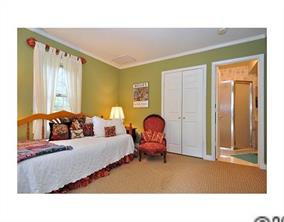 1933 Sterling Road Charlotte, NC 28209 - Photo 15 of 16 Gallery Image 15