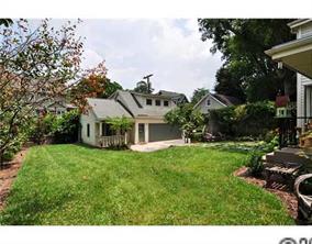 1933 Sterling Road Charlotte, NC 28209 - Photo 16 of 16 Gallery Image 16