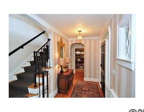 1933 Sterling Road Charlotte, NC 28209 - Photo 2 of 16 Gallery Image 2