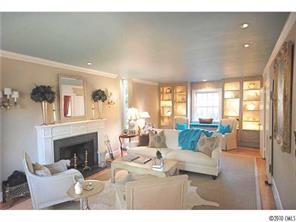 1933 Sterling Road Charlotte, NC 28209 - Photo 3 of 16 Gallery Image 3