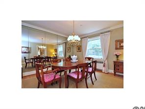 1933 Sterling Road Charlotte, NC 28209 - Photo 4 of 16 Gallery Image 4