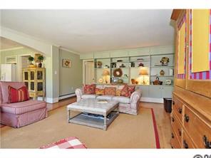 1933 Sterling Road Charlotte, NC 28209 - Photo 6 of 16 Gallery Image 6
