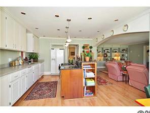 1933 Sterling Road Charlotte, NC 28209 - Photo 7 of 16 Gallery Image 7